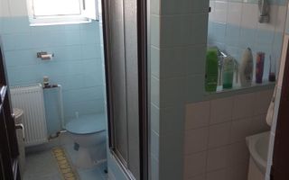 de vanzare casa mare  zona Brancoveanu suprafata utile 350 mp - Poză 29