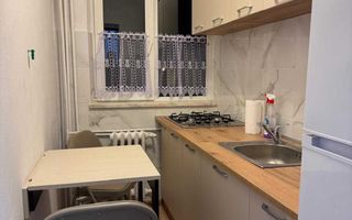 🏡Apartament cu 2 camere de închiriat - Zona Complex - Stadion - Poză 8