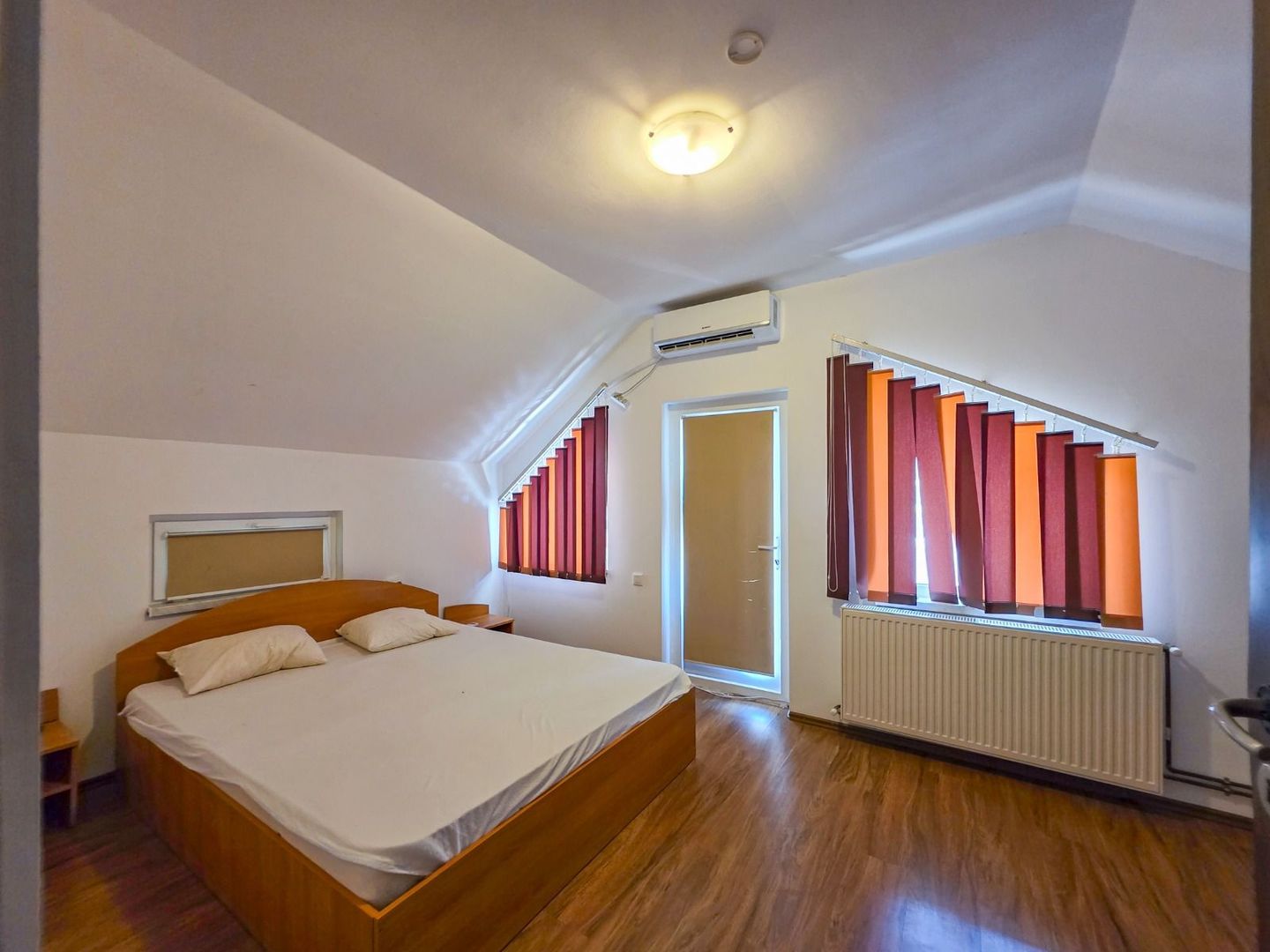 Costinești | 1.707 mp + CASA | Potențial pensiune / cazare - Poză 8