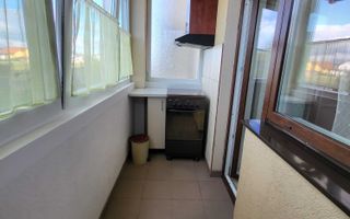 Apartament de Închiriat | 2 Camere | Selimbăr | Parter Înalt | 50MPU - Poză 6