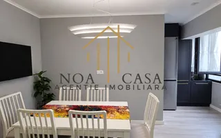 Apartament 3 camere- ultracentral, Craiova - Poză 19