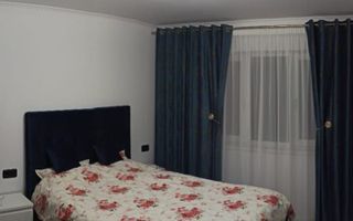 Apartament cu 3 camere, 67 mp, încălzire în pardoseală. - Poză 6