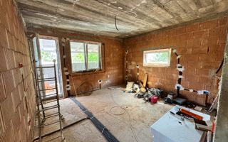 Utvin-Casa Individuală-Zona Liniștită - Poză 8