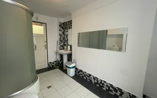 VILA SUPERBA LA INCHIRIERE PRETABILA CA SPATIU DE BIROU SAU REZIDENTA - Poză 53