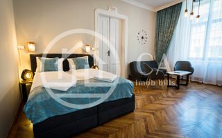 Apartament cu o camera de inchiriat in zona ultracentrala, Oradea - Poză 5
