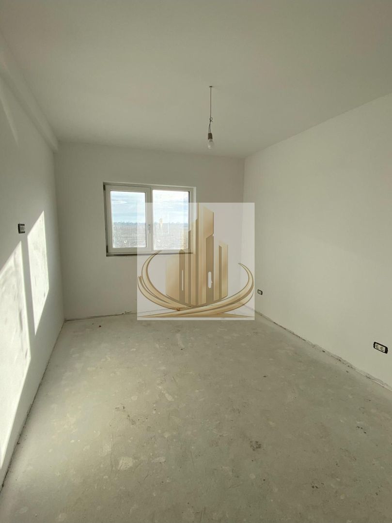 🏡Grand Mobilis va propune spre vânzare un duplex modern - Poză 7