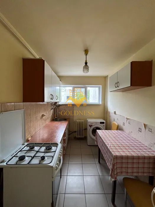 2 camere decomandate,  Manastur, Calvaria, Primaverii, MOL,Flora,Profi - Poză 5