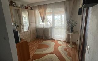 Duplex cu 4 camere de vânzare in Alba Iulia - Poză 4
