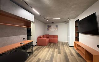 VANZARE APARTAMENT FLOREASCA 2 CAMERE 39MP CENTRALA PROPRIE RENOVAT PREMIUM - Poză 3