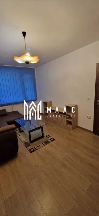 Apartament 2 Camere I Etaj 1 I Renovat I Mihai Viteazul - Poză 4