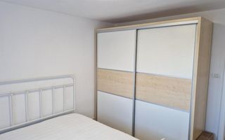 Etaj 1 4 camere  Complexul Studentesc-aproape de Sala Olimpia - Poză 12