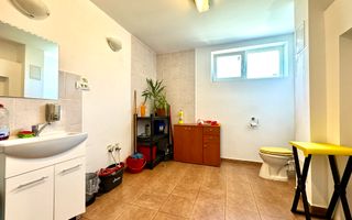 Birou cu 3-4 posturi de lucru - Poză 4