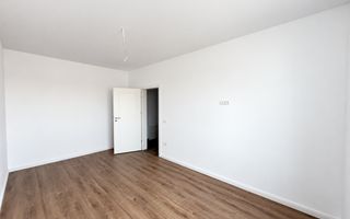 Apartament nou cu 2 camere Decomandat. Clima. Loc de parcare - Poză 7