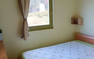 De vanzare teren cu cabana in Smida - Poză 7