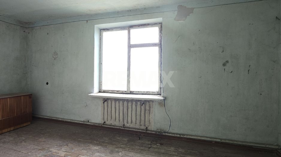Apartament cu 2 camere în centru or. Cimișlia - Poză 5