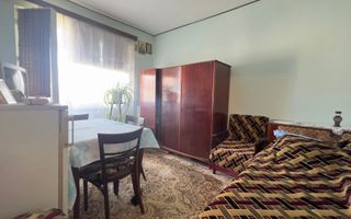 Apartament 2 camere decomandat zona centrala 36,500 euro negociabil - Poză 5