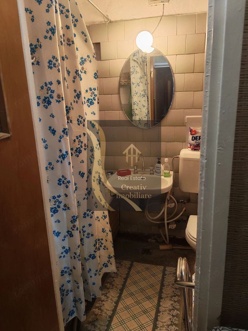 Apartament 3 camere Drumul Taberei - Poză 3