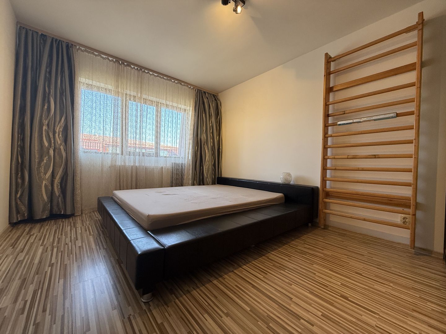 Apartament superb Popesti Leordeni - LIDL Oltenitei - Poză 9