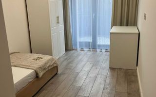 Prima inchiriere apartament 3 camere | zona Expozitiei - Poză 5
