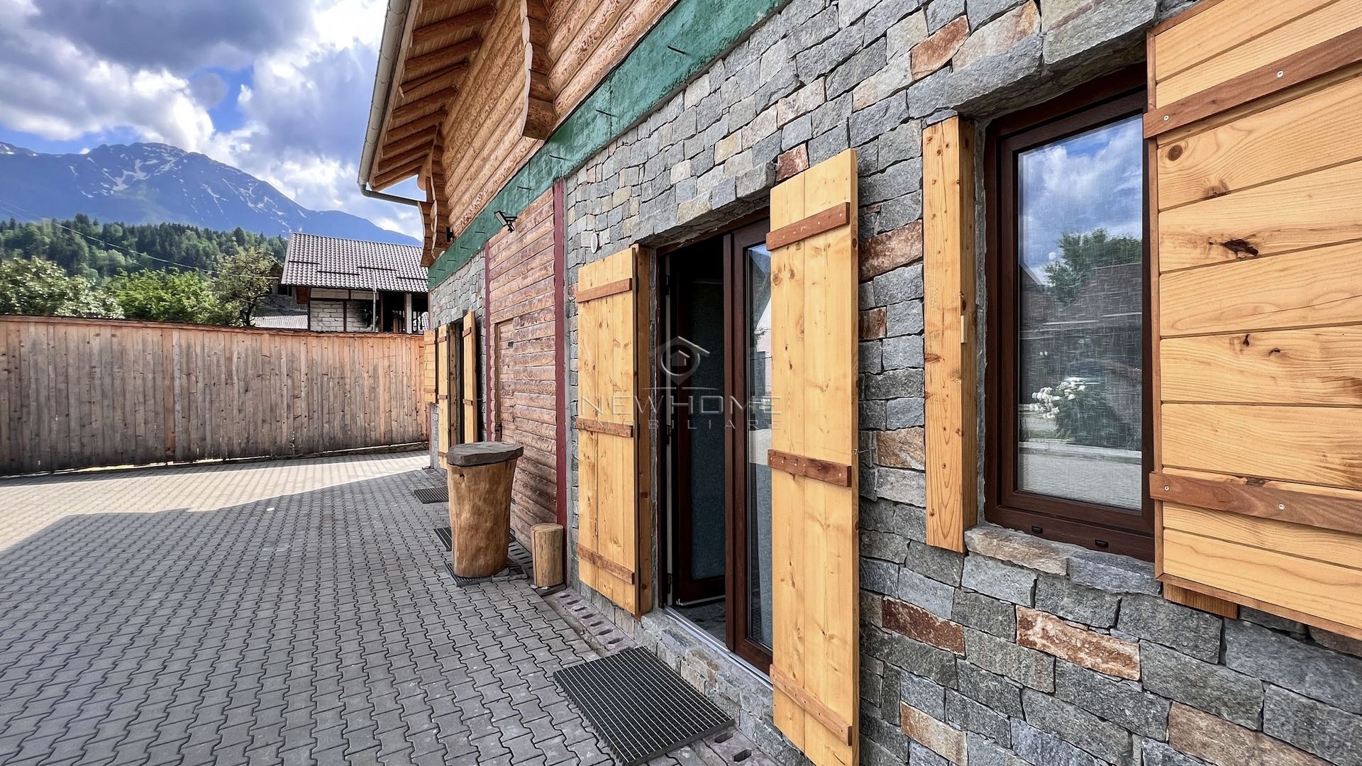 Apartament 1 camera in regim hotelier, Casa TIMIS - Poză 12