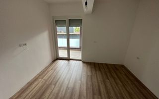 Apartament 3 camere - Poză 6