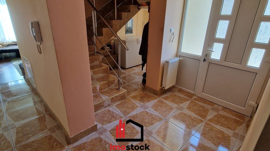 Vila in Timisoara zona foarte buna COMISION 0% - Poză 5