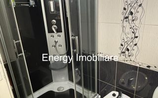 Casă particulară zona 22 Decembrie 1989 - Poză 20