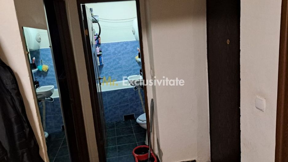 Apartament gata de mutat-cu preluare chiriasi - Poză 8