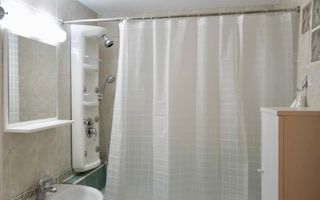 Apartament 2 camere, Aviatiei, centrala  proprie, etaj 1, metrou 5 min - Poză 10