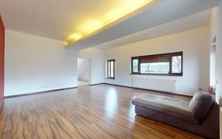 Oportunitate Excepțională de Investiție și Dezvoltare Imobiliară! - Poză 10