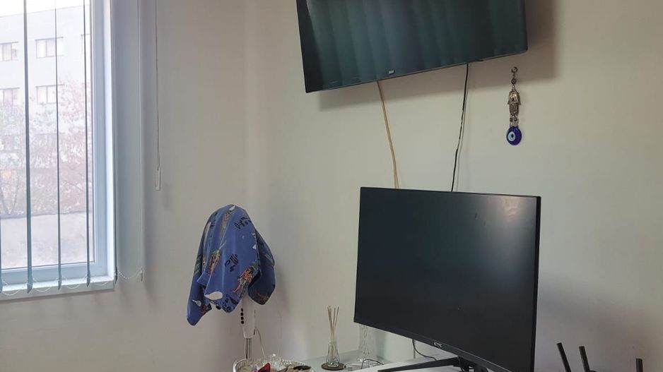 Apartament 2 camere de vanzare Pacii - Poză 2