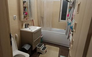 Calea Urseni | 3 Camere | Etaj intermediar | Mobilat si Utilat - Poză 6