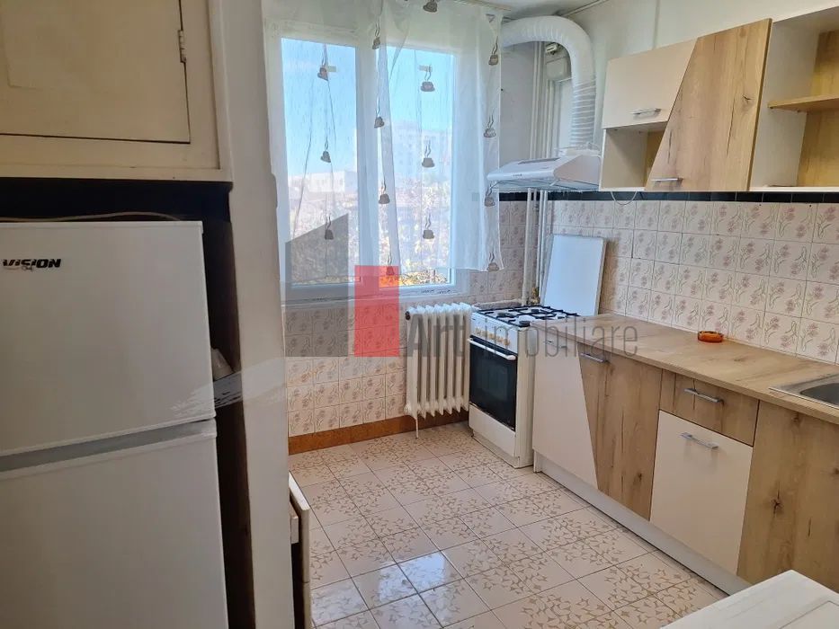 Apartament 2 camere , Drumul Taberei ,  metrou Valea Ialomiței, sector 6 - Poză 6