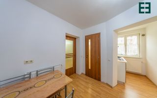 De închiriat - Apartament la casă cu 2 camere zona UTA - Arad - Poză 4