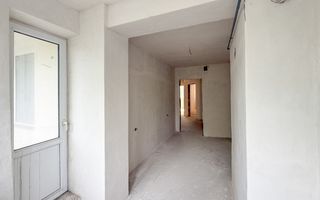 Vânzare, apartament, 3 camere, str. Constantin Vîrnav, Telecentru - Poză 5