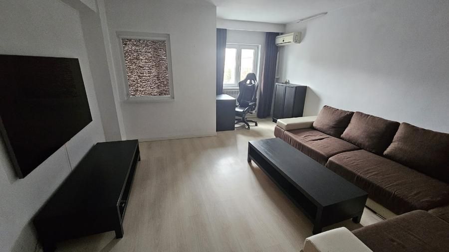 Apartament 2 camere, mobilat, AFI Cotroceni -langa metrou Politehnica - Poză 2