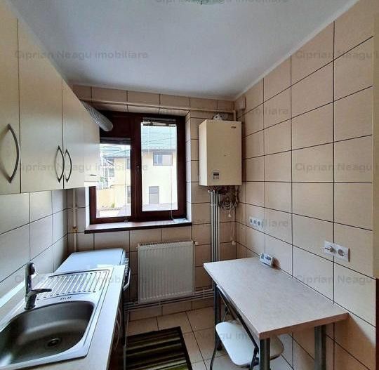 COMISION 0% - Ultracentral Apartament de Inchiriat - Poză 8