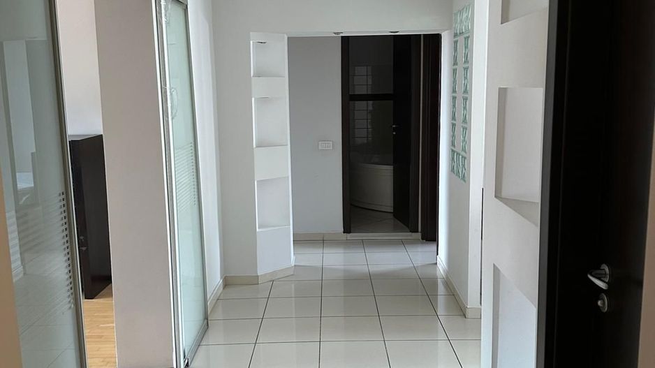 Inchiriere 3 camere termen scurt minim 1 luna , Centru -  Unirii, - Poză 11