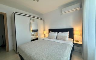 Apartament 2 camere Dristor-Nicolae Grigorescu | Prima inchiriere