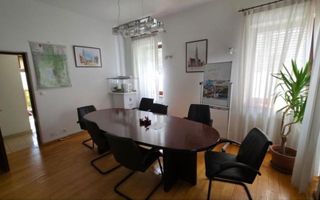 Vilă superbă | *8 camere *Terasă *Grădină | Cotroceni - Poză 41