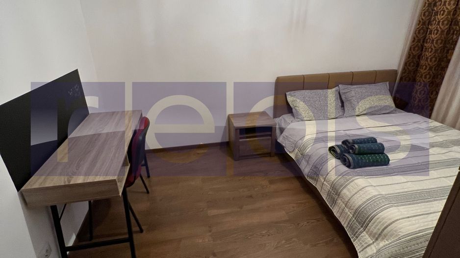 VANZARE 2 CAMERE | CIRCULAR | ZONA UNIRII - Poză 6