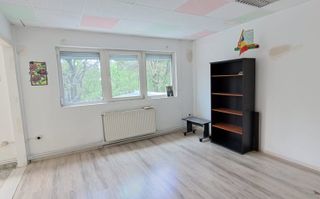Drumul Taberei - LIDL Bd Timisoara / Plaza, spatiu birou / comercial - Poză 5
