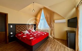 Casă de vânzare cu 5 camere in Sânmartin, Bihor - Poză 11