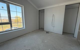 Duplex in Mosnita | 4 camere  | Toate utilitatile | Disponibil imediat - Poză 15