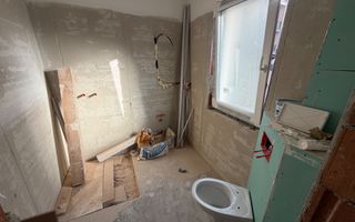 Gradina proprie 25 mp. Spatios. CF de Timisoara - Poză 11