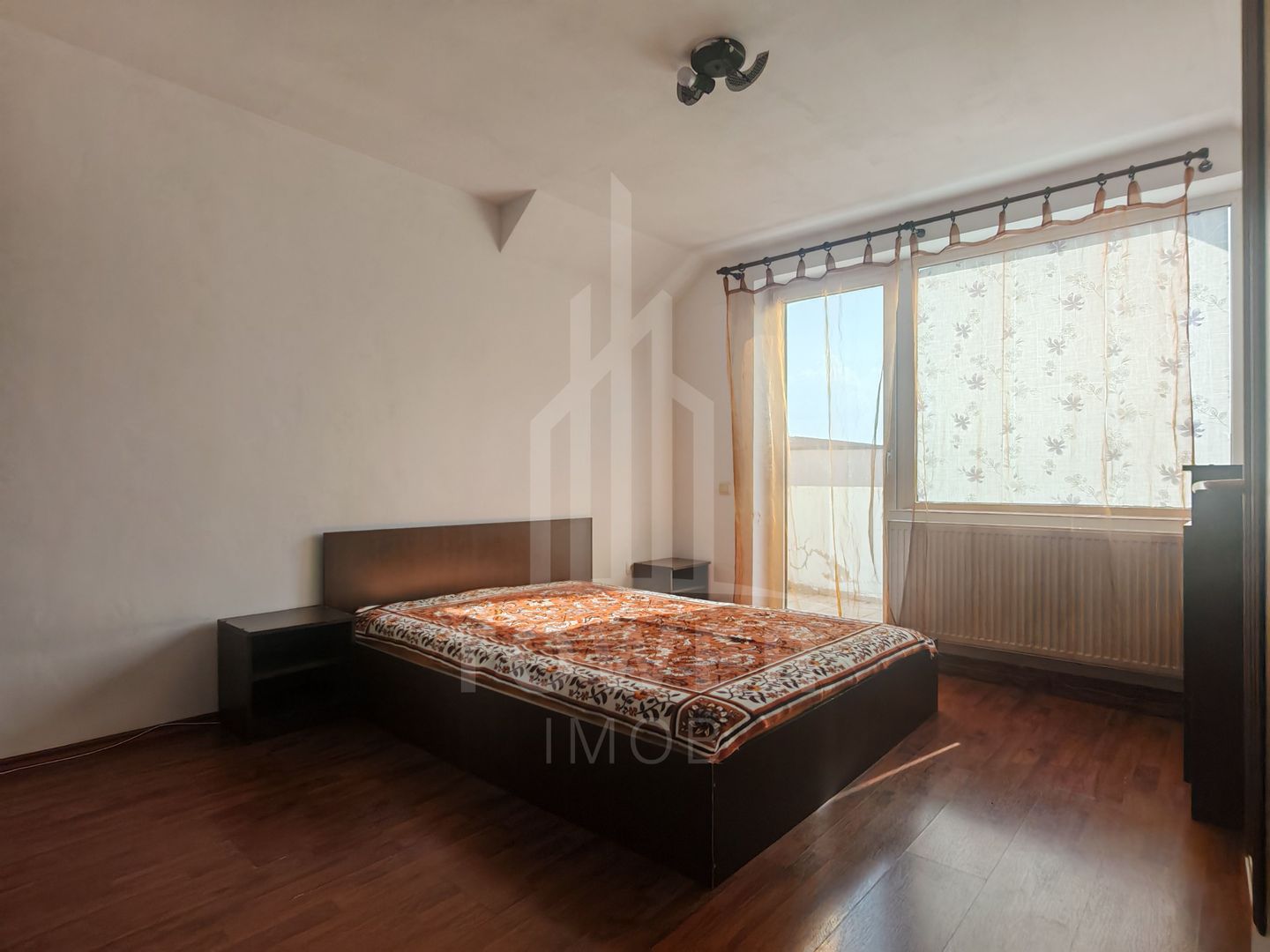 De vânzare – Apartament , zona Ștrand 2 - Poză 5