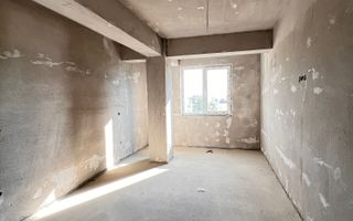 Apartament 1 dormitor de vânzare /etaj1/ Șelimbăr zona Triajului - Poză 3