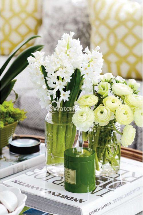 Apartament de vanzare la Blue Sky - Poză 52