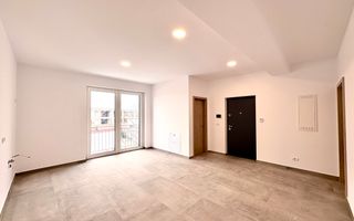 Spațiu comercial cu 2 încăperi | Mosnita Noua | Parcul Central - Poză 1