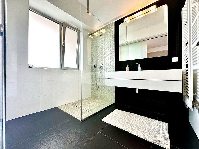 Apartament generos, în clădire premium - Zona Elisabetin - Poză 29